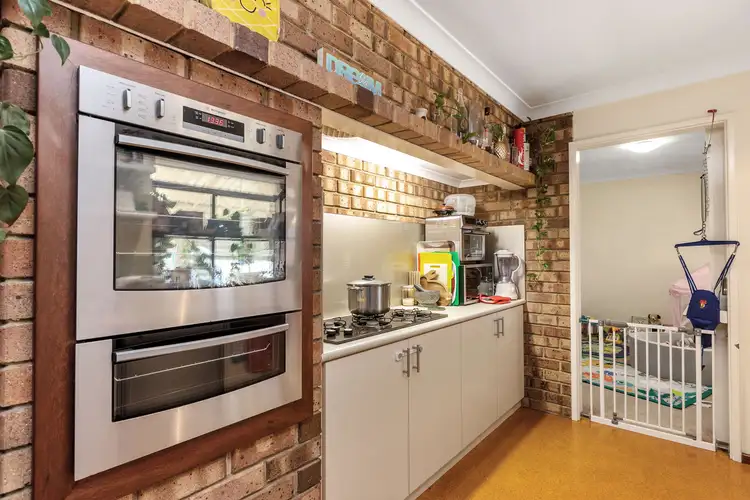 Seventh view of Homely house listing, 22 Seagull Way, Yangebup WA 6164