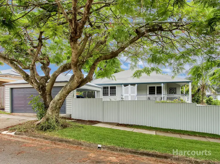 Main view of Homely house listing, 67 Ellison Road, Geebung QLD 4034