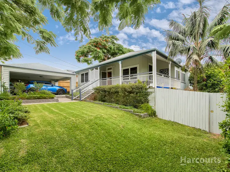 Second view of Homely house listing, 67 Ellison Road, Geebung QLD 4034