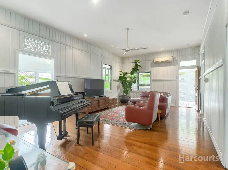 Third view of Homely house listing, 67 Ellison Road, Geebung QLD 4034