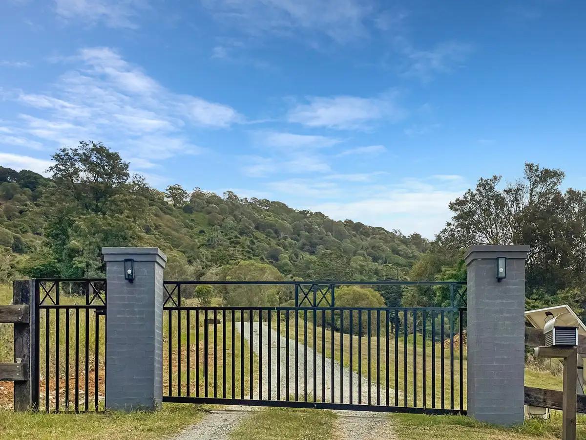 Main view of Homely land listing, Address available on request