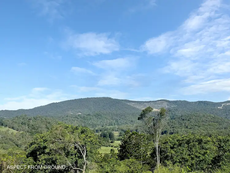 Third view of Homely land listing, Address available on request