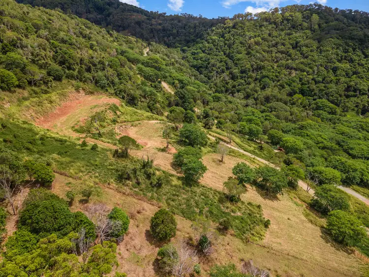 Fourth view of Homely land listing, Address available on request