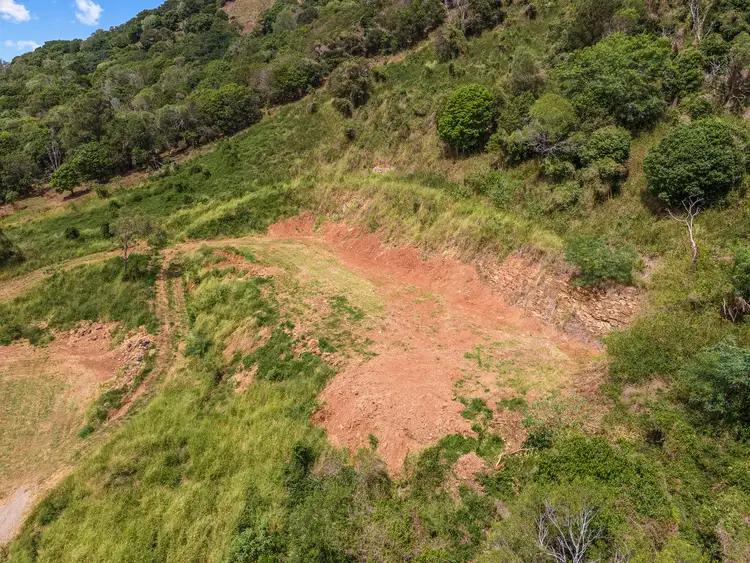 Fifth view of Homely land listing, Address available on request