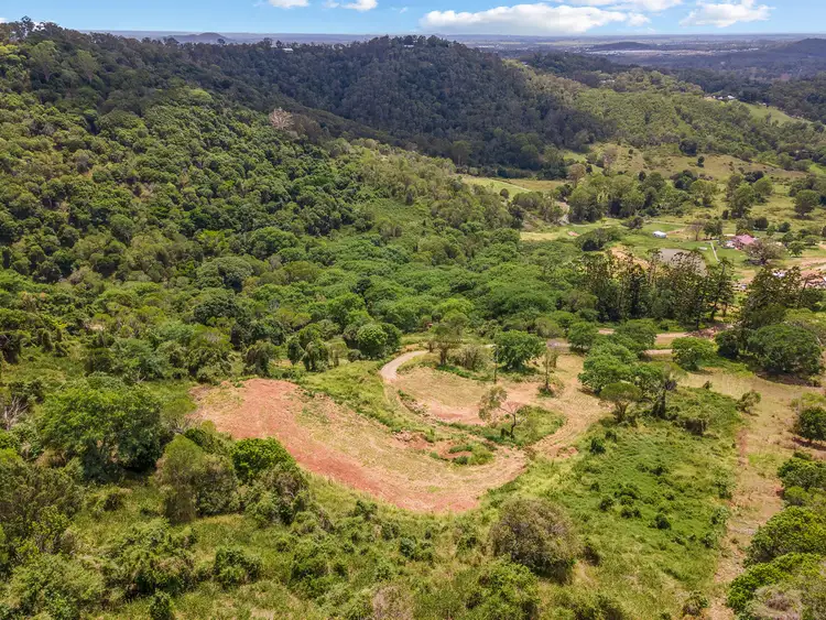 Sixth view of Homely land listing, Address available on request