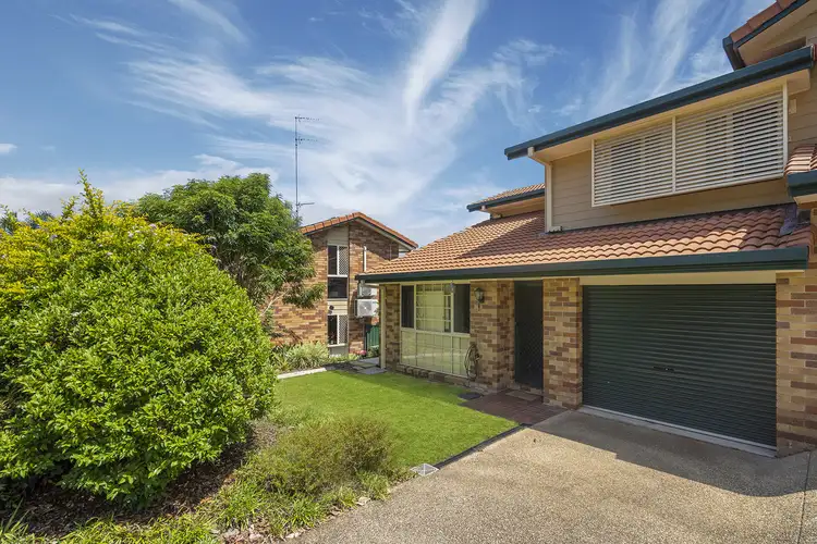8 Doyalson Place