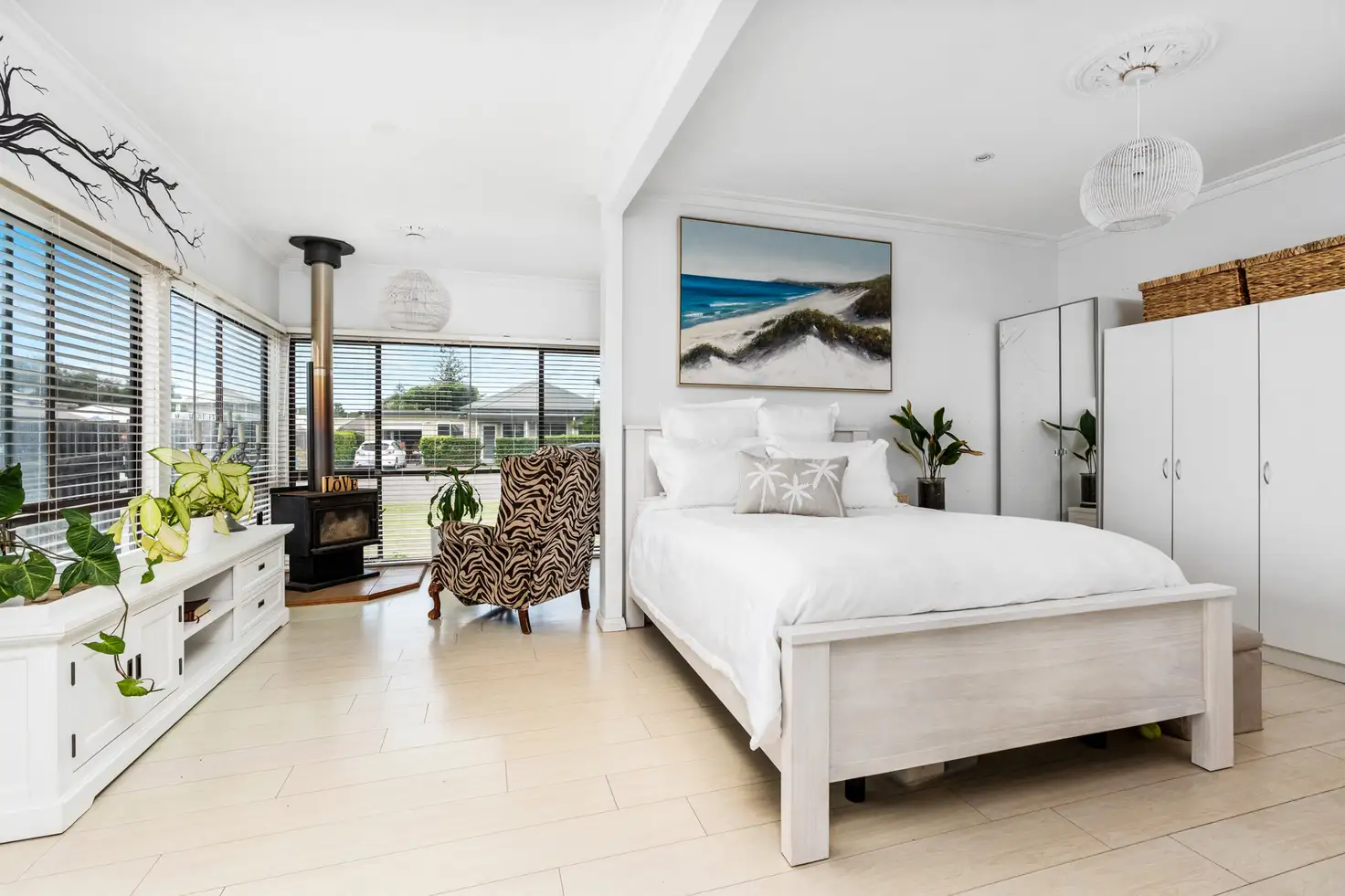 Main view of Homely house listing, 52 Manly Parade, The Entrance North NSW 2261