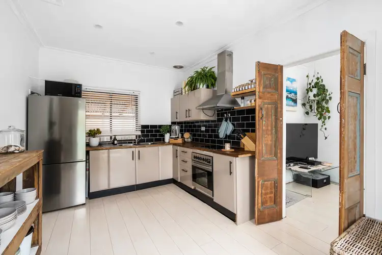 Fifth view of Homely house listing, 52 Manly Parade, The Entrance North NSW 2261