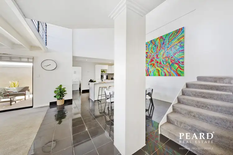 Seventh view of Homely house listing, 1/104 Deanmore Road, Scarborough WA 6019