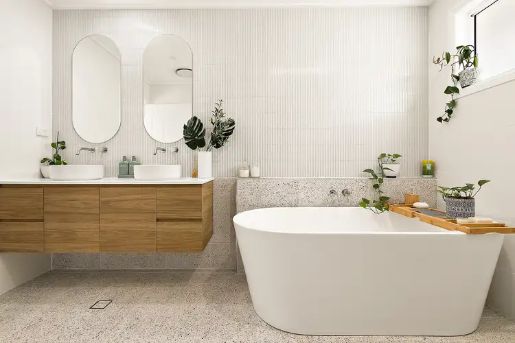 Fourth view of Homely house listing, 12 Kilpanie Road, Lambton NSW 2299