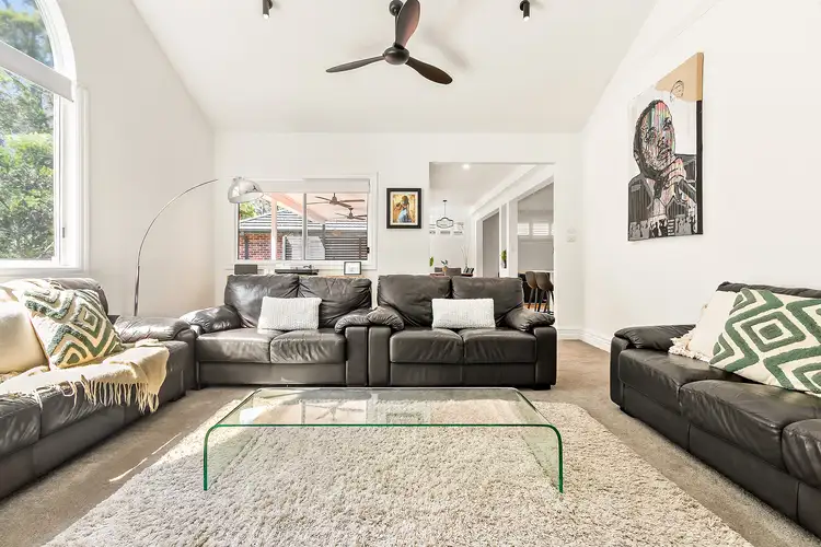 Fifth view of Homely house listing, 12 Kilpanie Road, Lambton NSW 2299