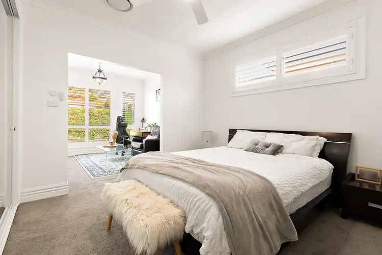 Sixth view of Homely house listing, 12 Kilpanie Road, Lambton NSW 2299