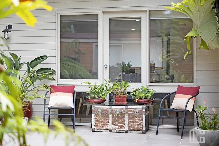 Second view of Homely house listing, 20 Curvers Drive, Mount Riverview NSW 2774