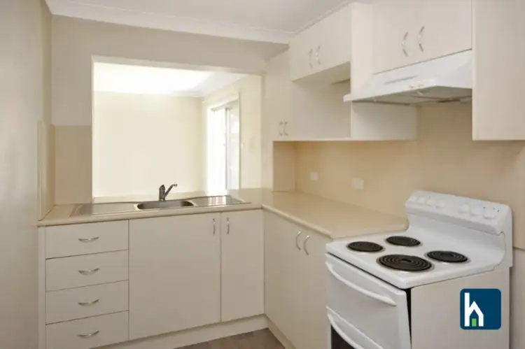 Second view of Homely house listing, 30 Herbert Street, Gunnedah NSW 2380