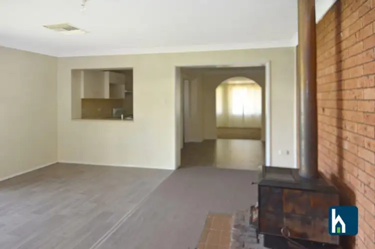 Fourth view of Homely house listing, 30 Herbert Street, Gunnedah NSW 2380