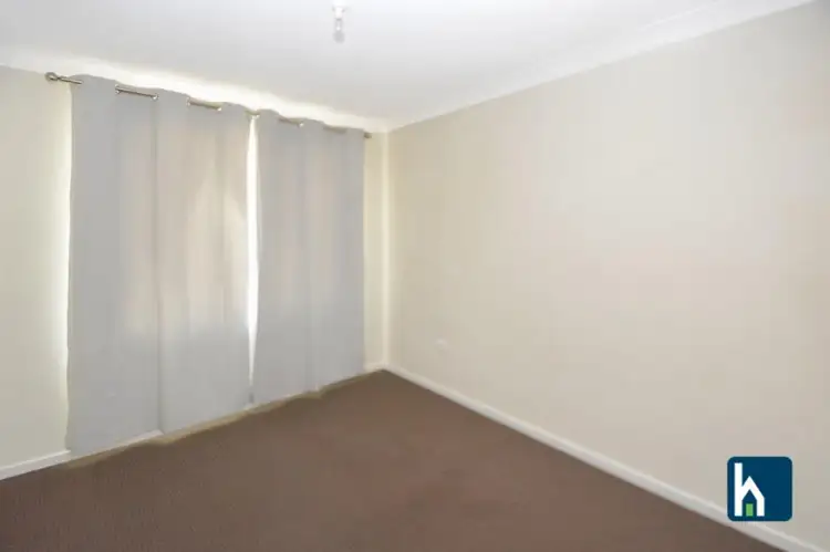 Fifth view of Homely house listing, 30 Herbert Street, Gunnedah NSW 2380