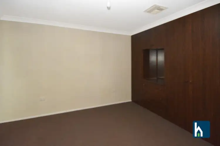 Seventh view of Homely house listing, 30 Herbert Street, Gunnedah NSW 2380