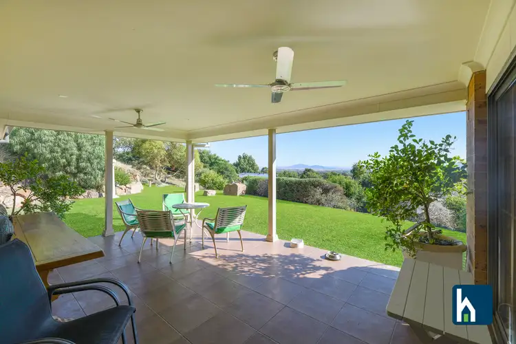 Sixth view of Homely house listing, 9 Dries Avenue, Gunnedah NSW 2380