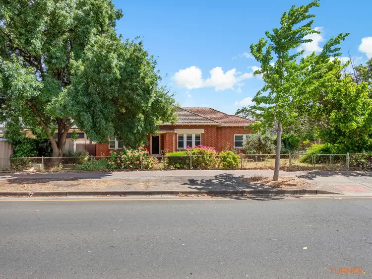49 Luhrs Road, Payneham South SA 5070