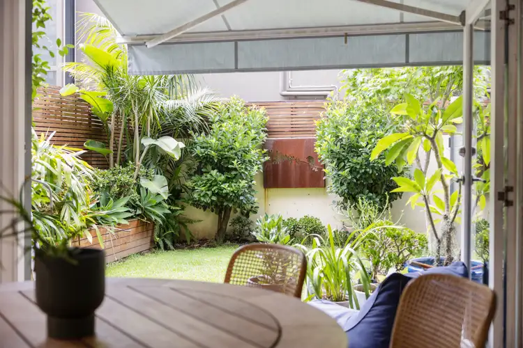 Third view of Homely house listing, 115 Young Street, Redfern NSW 2016