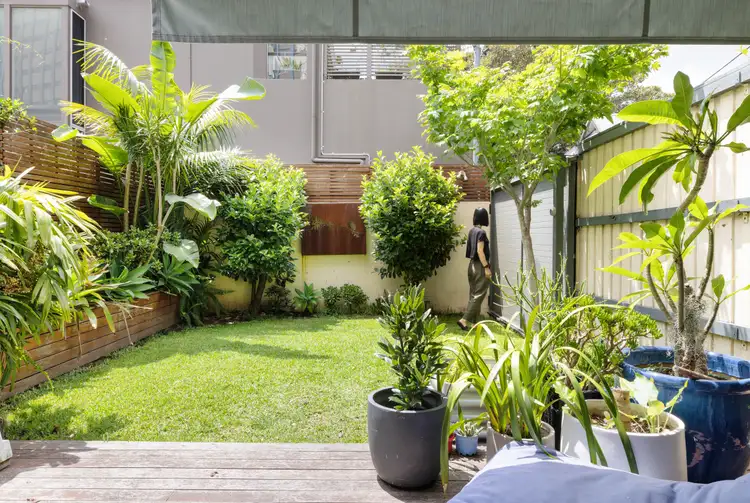 Fourth view of Homely house listing, 115 Young Street, Redfern NSW 2016