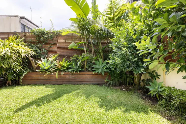 Fifth view of Homely house listing, 115 Young Street, Redfern NSW 2016