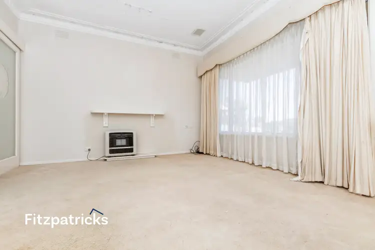 Second view of Homely house listing, 20 Anne Street, Tolland NSW 2650