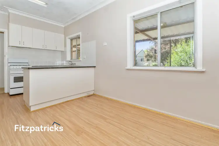 Third view of Homely house listing, 20 Anne Street, Tolland NSW 2650