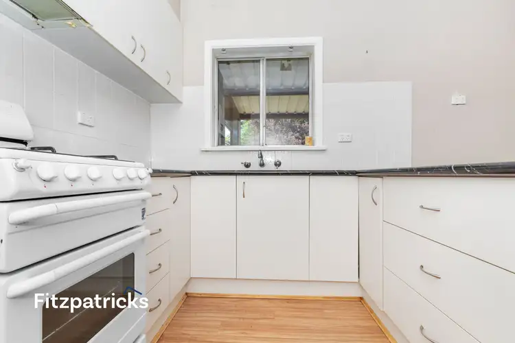 Fourth view of Homely house listing, 20 Anne Street, Tolland NSW 2650