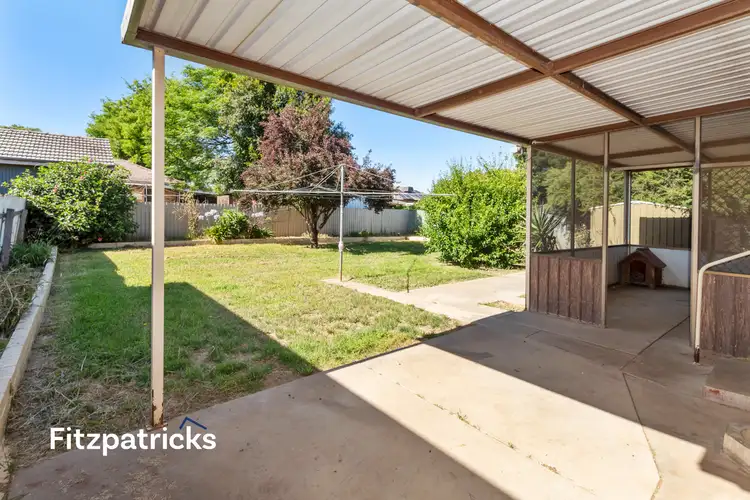 Fifth view of Homely house listing, 20 Anne Street, Tolland NSW 2650