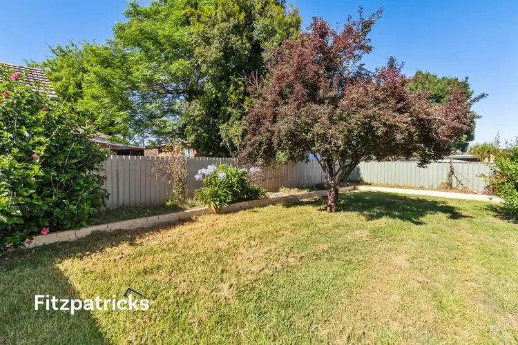 Sixth view of Homely house listing, 20 Anne Street, Tolland NSW 2650