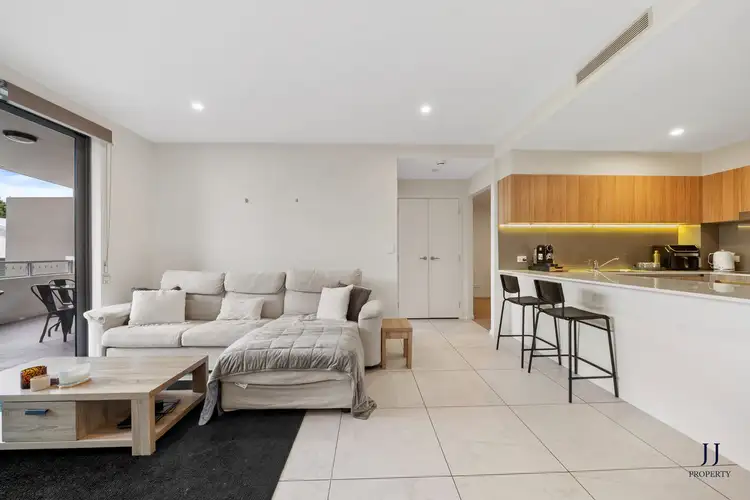 Main view of Homely apartment listing, 29/908 Logan Road, Holland Park West QLD 4121