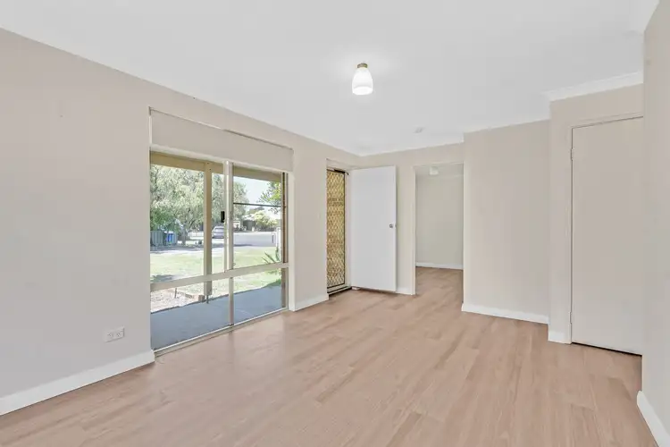 Fourth view of Homely house listing, 37 Silver Gull Court, Geographe WA 6280