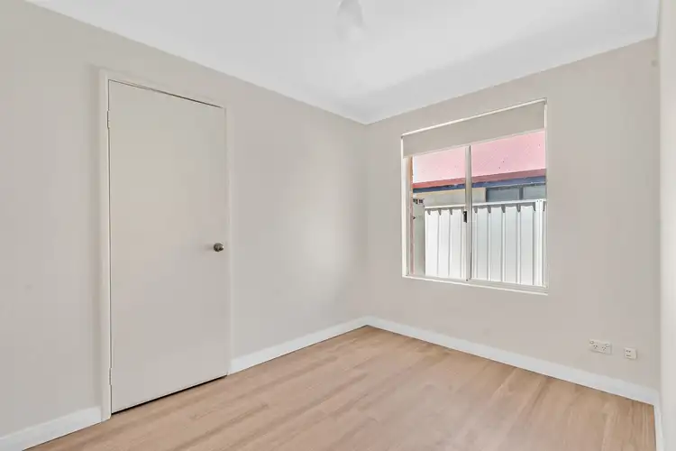 Seventh view of Homely house listing, 37 Silver Gull Court, Geographe WA 6280