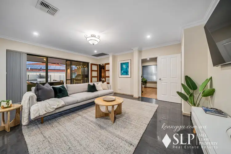 Seventh view of Homely house listing, 42 Dalecross Avenue, Madeley WA 6065