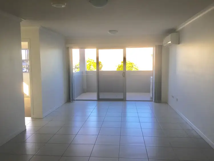 Third view of Homely apartment listing, Address available on request