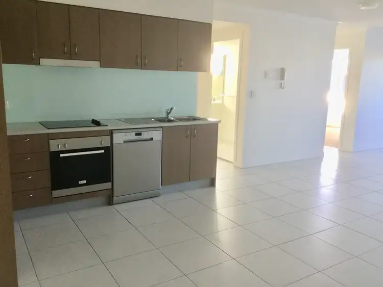 Fourth view of Homely apartment listing, Address available on request