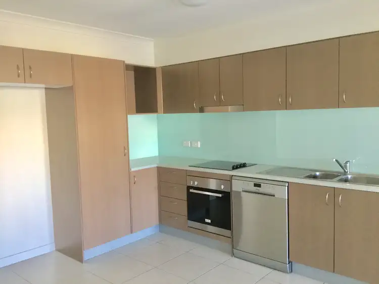 Fifth view of Homely apartment listing, Address available on request