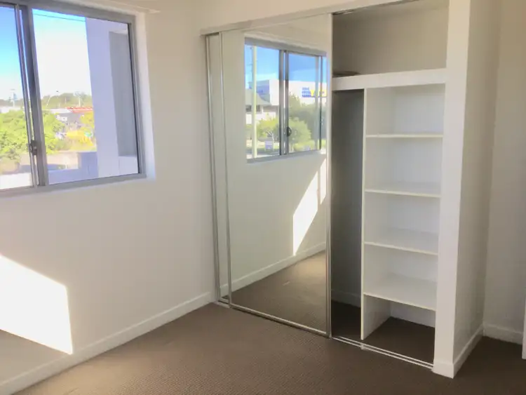 Sixth view of Homely apartment listing, Address available on request