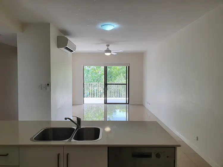 Third view of Homely unit listing, 18/26-32 Ballantine Street, Chermside QLD 4032