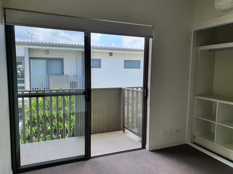 Sixth view of Homely unit listing, 18/26-32 Ballantine Street, Chermside QLD 4032