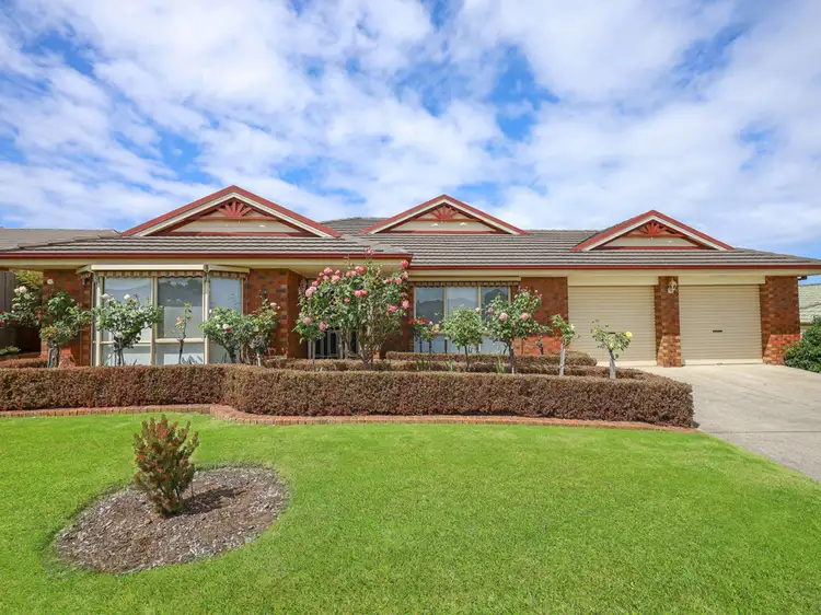 Main view of Homely house listing, 81 Whites Road, Warrnambool VIC 3280