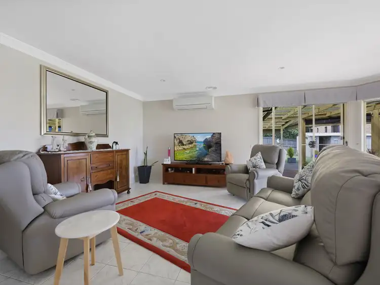 Fourth view of Homely house listing, 81 Whites Road, Warrnambool VIC 3280