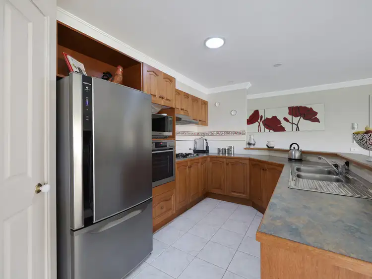 Fifth view of Homely house listing, 81 Whites Road, Warrnambool VIC 3280