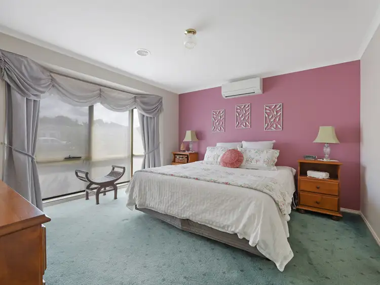 Sixth view of Homely house listing, 81 Whites Road, Warrnambool VIC 3280