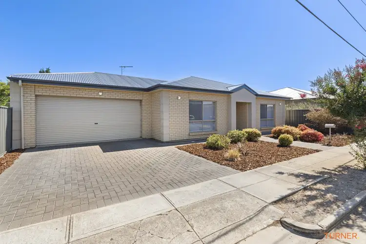 135 Lipsett Terrace, Brooklyn Park SA 5032