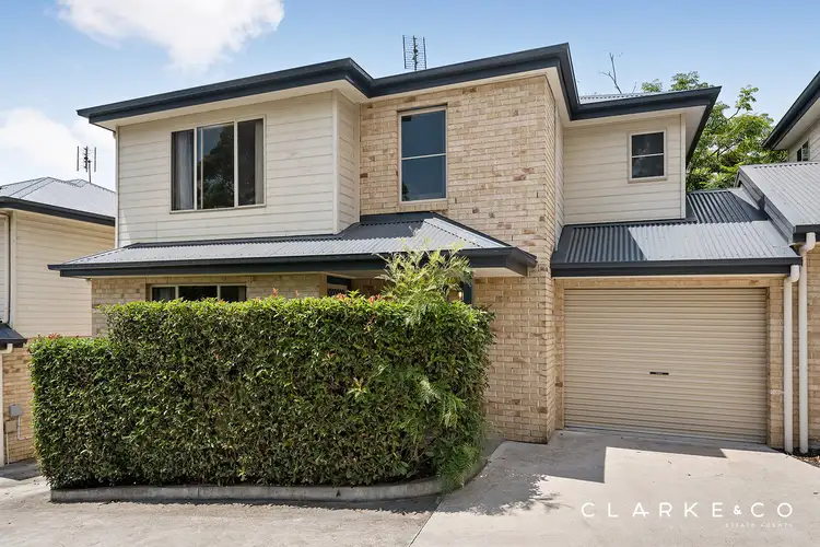 14/16 William Street, East Maitland NSW 2323