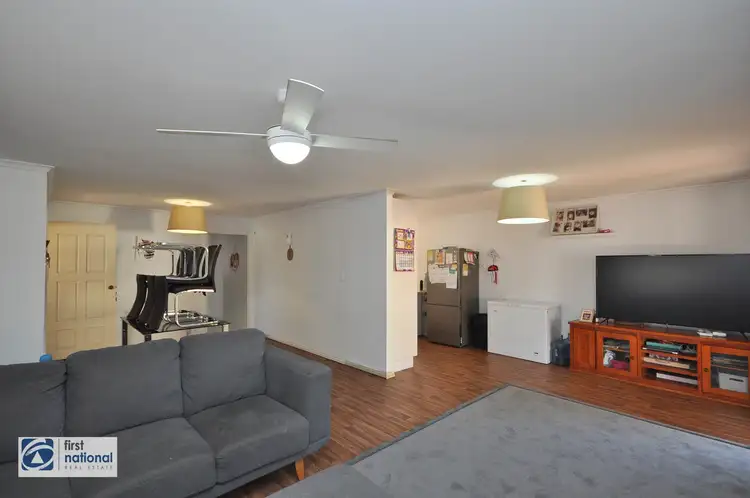 Fourth view of Homely house listing, 123 Tassie Street, Port Augusta SA 5700