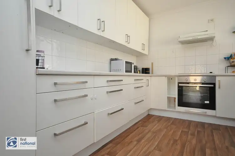 Fifth view of Homely house listing, 123 Tassie Street, Port Augusta SA 5700