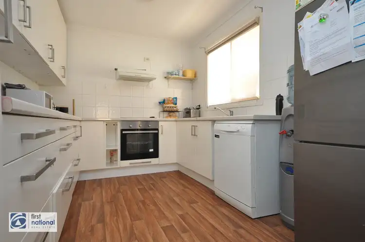 Sixth view of Homely house listing, 123 Tassie Street, Port Augusta SA 5700